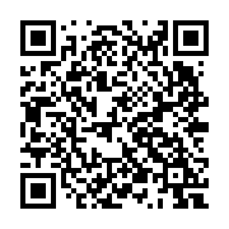 QR code for HU8V2M