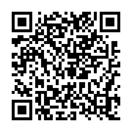 QR code for HU8V7J