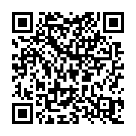 QR code for HU8W3A