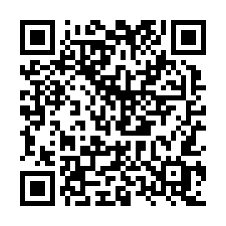 QR code for HU8Z5G
