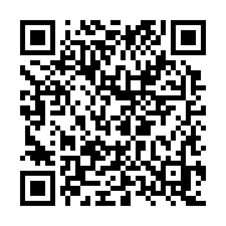 QR code for HU9C8J