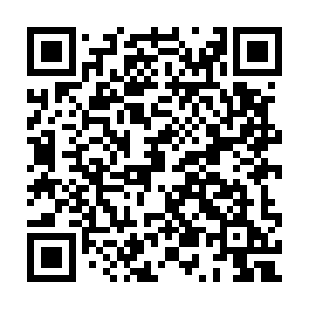 QR code for HU9E9E