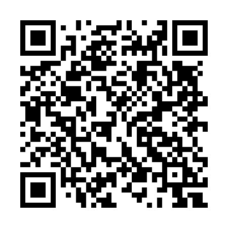 QR code for HU9N5I