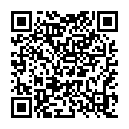 QR code for HU9P4K