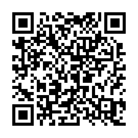 QR code for HU9R2C