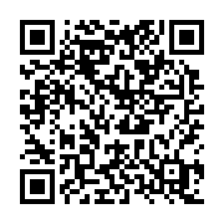 QR code for HU9S2D