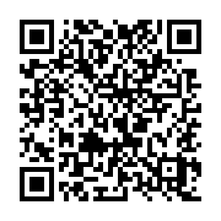 QR code for HU9W9Y