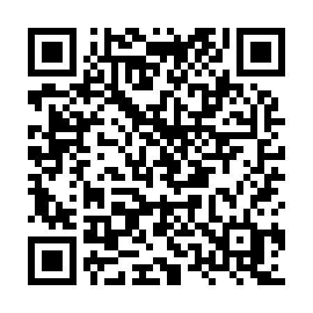 QR code for HU9Y3D