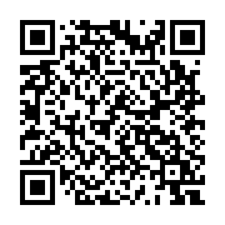QR code for HV0A0U