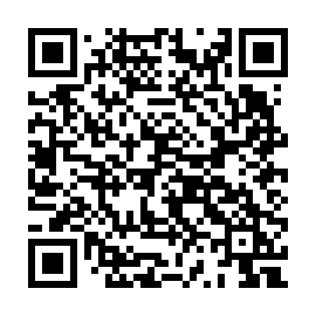 QR code for HV0F0K