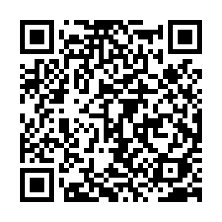 QR code for HV0L1I