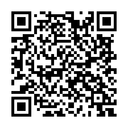 QR code for HV0M2G