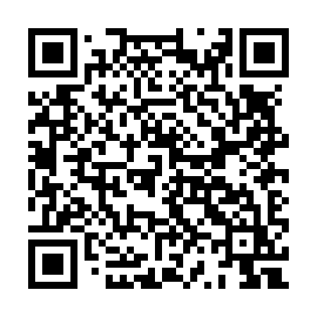 QR code for HV0N9Z