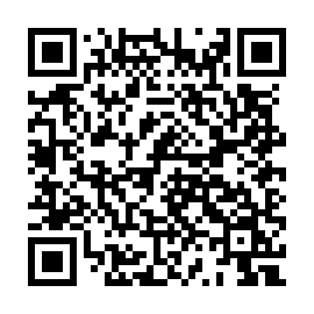 QR code for HV0O8N
