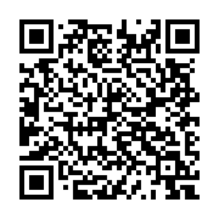 QR code for HV0O9L