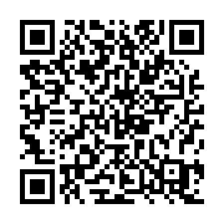 QR code for HV0P2C