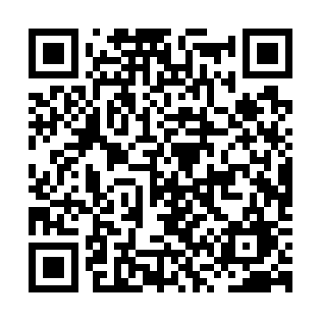 QR code for HV0W3G