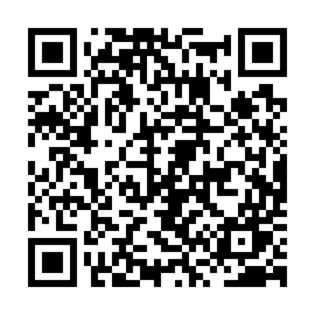 QR code for HV0W5W