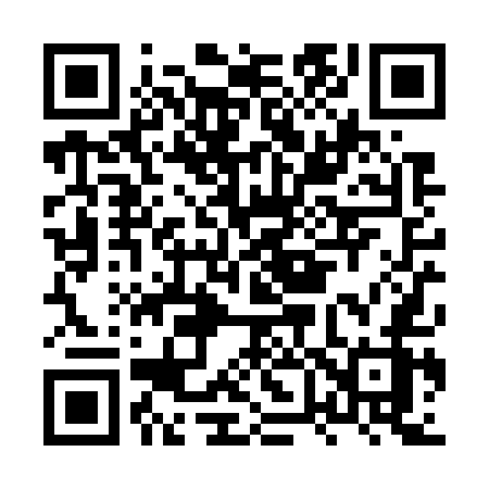 QR code for HV0W5Z