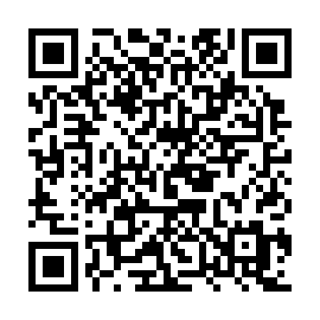 QR code for HV1C0M