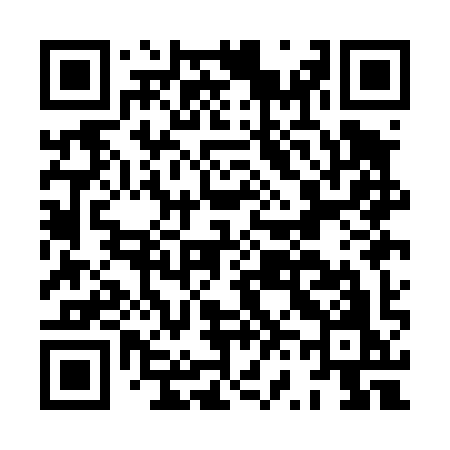 QR code for HV1D9O