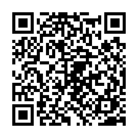 QR code for HV1G7L