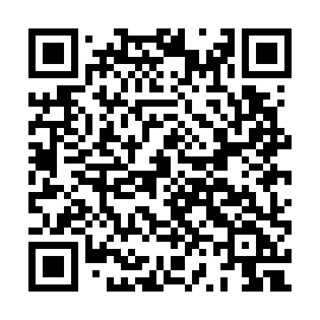 QR code for HV1G8F