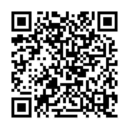 QR code for HV1H8H