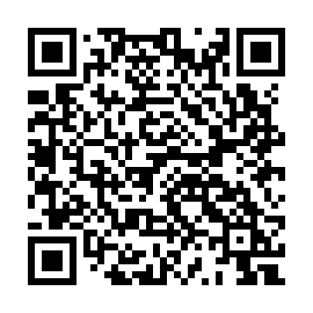 QR code for HV1K2K