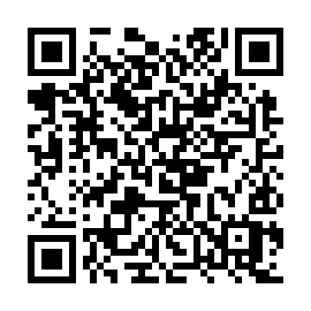 QR code for HV1O9W