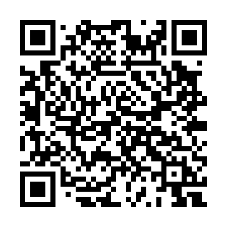 QR code for HV1P5H