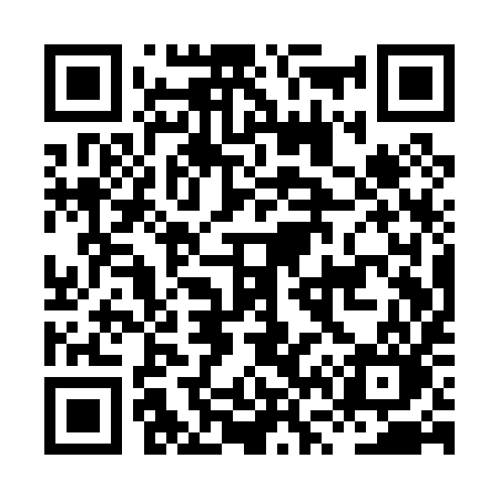 QR code for HV1P9O