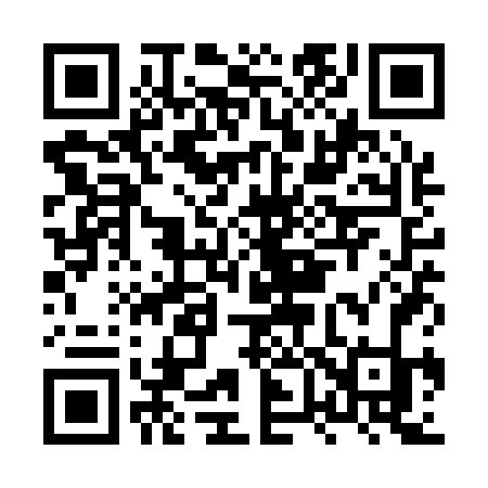 QR code for HV1Q6K
