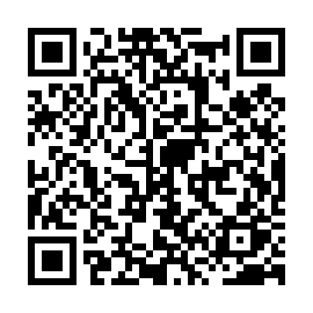 QR code for HV1T2P