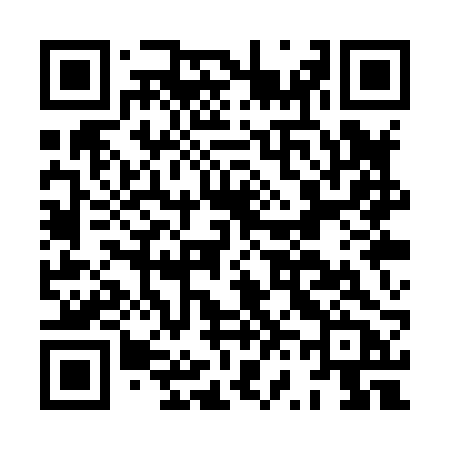 QR code for HV1X2B