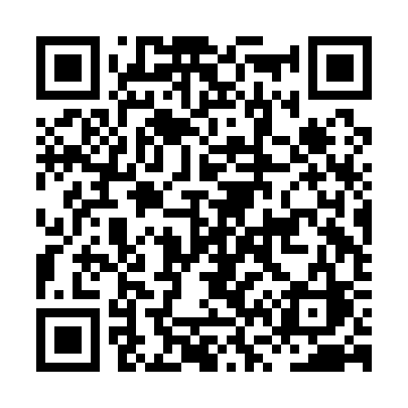 QR code for HV2A3C