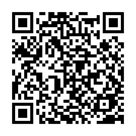 QR code for HV2A9E
