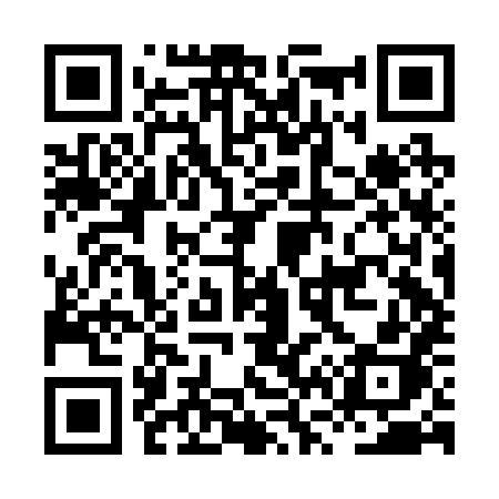 QR code for HV2B8H