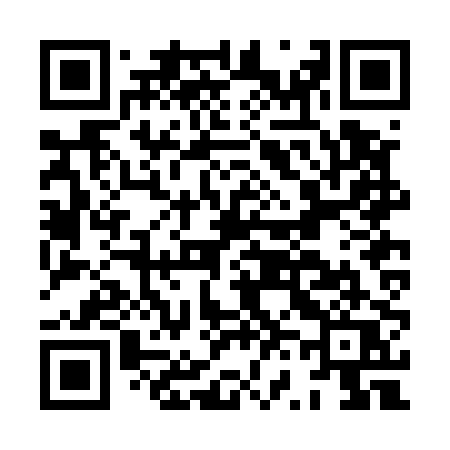 QR code for HV2E0Q