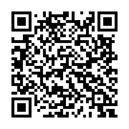 QR code for HV2M0D