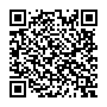QR code for HV2M6P