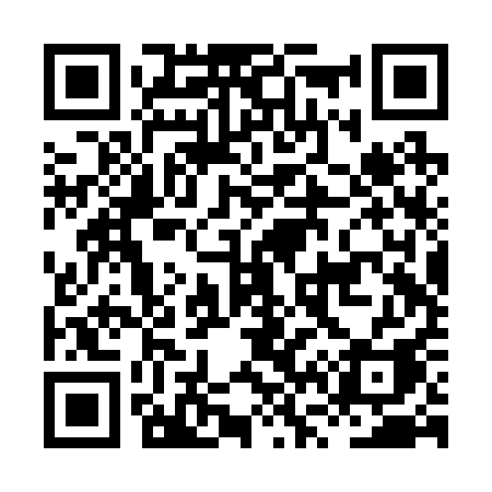 QR code for HV2R1A