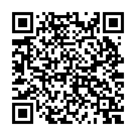 QR code for HV2R1R