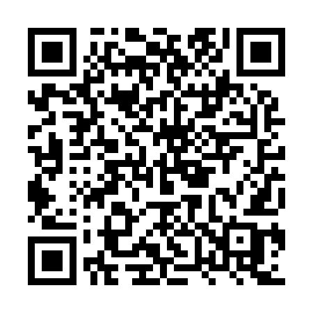 QR code for HV2Y5B