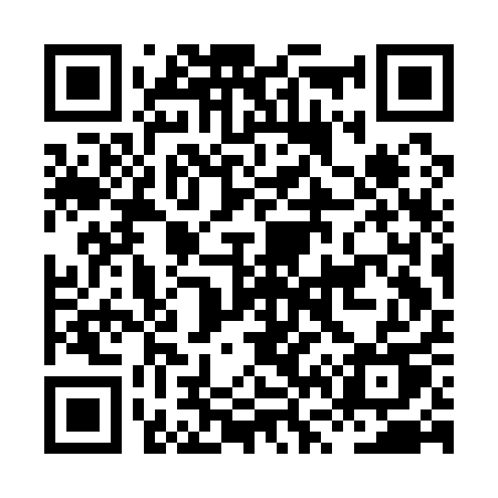 QR code for HV3A1U
