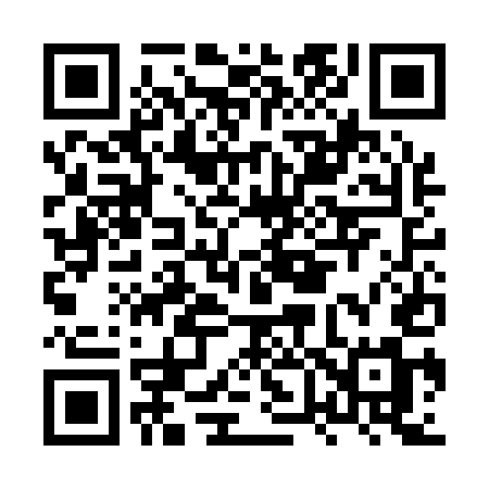 QR code for HV3A5M