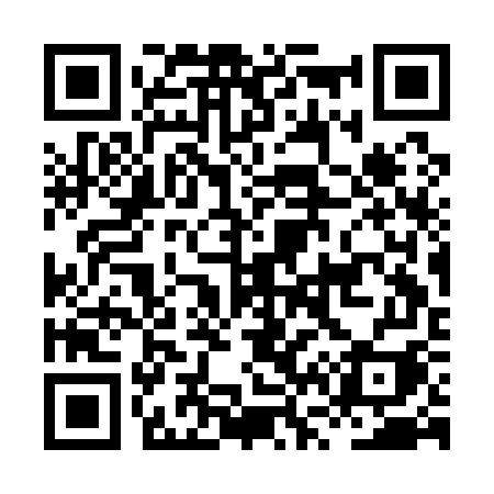 QR code for HV3A7I