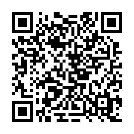 QR code for HV3B0L