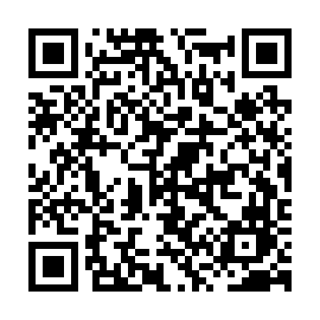 QR code for HV3B6N