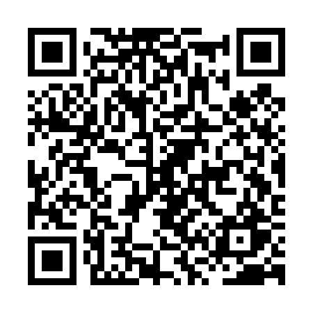 QR code for HV3D2W